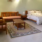 Seajays Resort