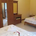 Seajays Resort