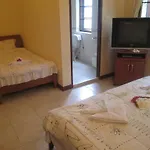 Seajays Resort