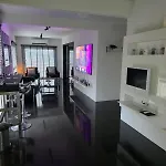 Flame Tree Residence 2-Bedroom Apartment