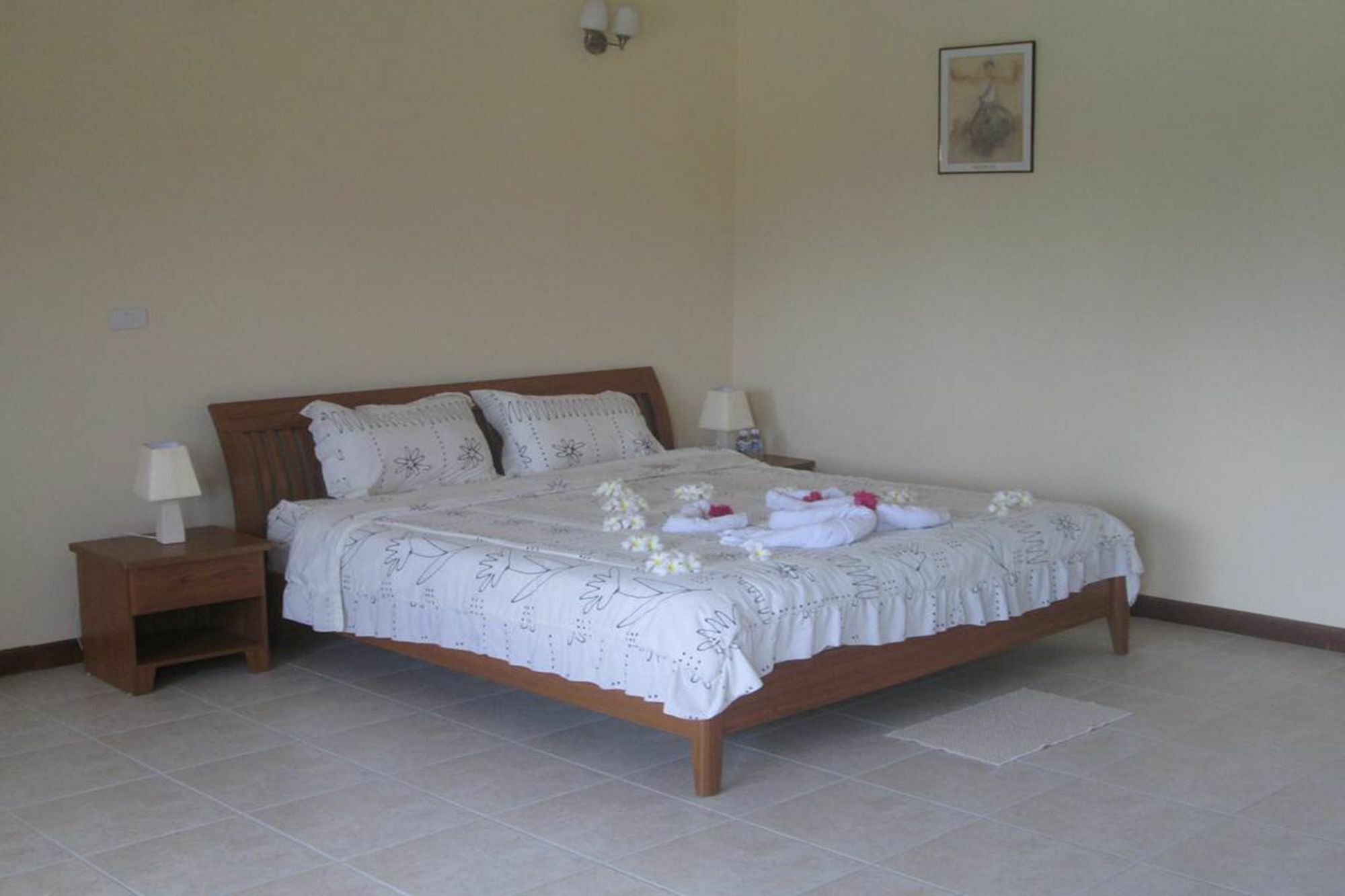 Seajays 2* Hua Hin