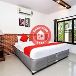 Baan Noppadol Hua Hin Loft