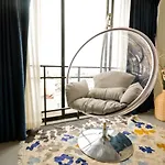 Cloud 9 Hotel Hua Hin
