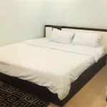 Mr. Dan Guesthouse Hua Hin