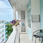 Summer Condo Hua Hin Room710