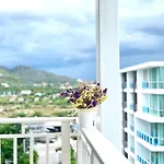 Summer Condo Hua Hin Room710