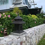 Baan Suksiri Hotel