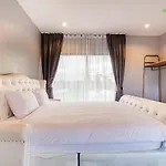 Pool Villa Dragon Hua Hin