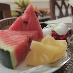 Hua Hin White Villa Hotel - Sha Certified