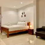 Baan Yokmhanee