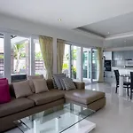 Orchid Paradise Homes 203