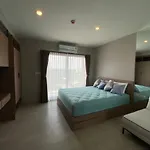 Luxury La Casita Huahin