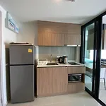 Luxury La Casita Huahin