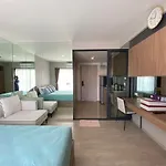 Luxury La Casita Huahin
