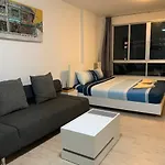 Nicha Home@Peang Ploen