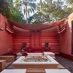 The Barai By Hyatt