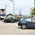 Hua Hin Irooms