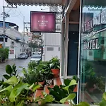 At Home Hotel