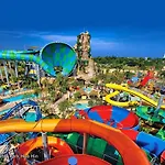 Oyo 1095 Toto Beach Hua Hin