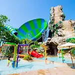 Tong Mee House Hua Hin