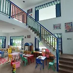 My Resort Huahin By Vas
