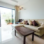 Fulllove Huahin Poolvilla