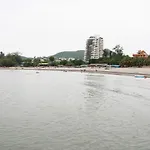 Baan Peang Ploen Hua Hin 6/546