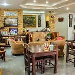 Iyara Hua Hin Lodge
