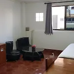 Restaurant & Guesthouse Say Cheese