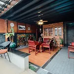 Iyara Hua Hin Lodge