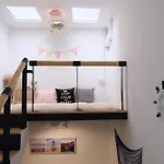 Bonne Nuit Hotel, Hua Hin