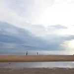 Hua Hin Beachfront Condo