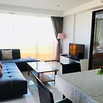 Huahin Beach Rocco Condominium