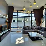We By Sirin Pool Villa Huahin