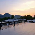 We By Sirin Pool Villa Huahin