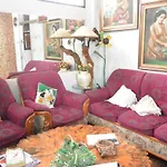 King\'S Home Hua Hin Homestay