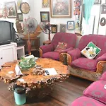 King\'S Home Hua Hin Homestay