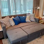 Baan Sandao D201
