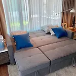 Baan Sandao D201