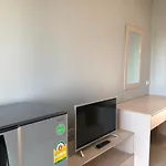 H12, The Stylish Apartment