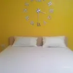 H12, The Stylish Apartment
