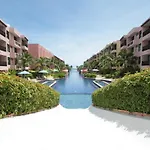 Marakesh Hua Hin Sea View