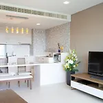Marakesh Hua Hin Sea View