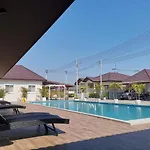 Kk Garden