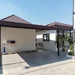 Kk Garden