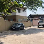 Seaside Home Khao Takiab