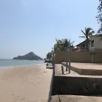 Seaside Home Khao Takiab