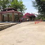 Seaside Home Khao Takiab