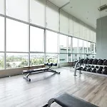 Baan Kiang Fah Hua Hin 23-386
