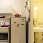 Baan Kiang Fah Hua Hin 23-386